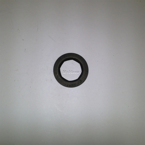 Genuine AYP SEARS HUSQVARNA NUT.PUSH.625.2006 Part# 532197290