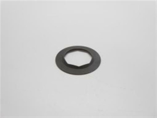 Genuine AYP SEARS HUSQVARNA NUT.PUSH.625.2006 Part# 532197290