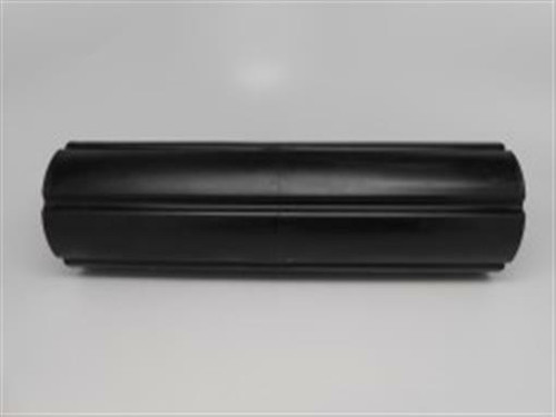 Genuine AYP SEARS HUSQVARNA NOSE ROLLER Part# 532132264