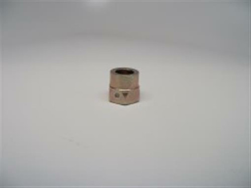 Genuine AYP SEARS HUSQVARNA NUT, LIFT LINK 7/16-20 Part# 532175994