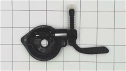 Genuine AYP SEARS HUSQVARNA OIL PUMP ASSY Part# 581063901