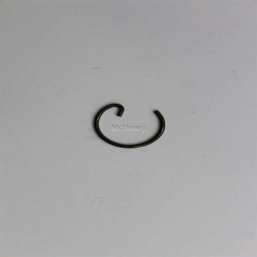 Genuine AYP SEARS HUSQVARNA LOCKING RING Part# 737441000