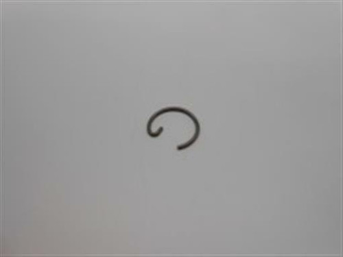 Genuine AYP SEARS HUSQVARNA LOCKING RING Part# 737441000