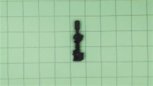 Genuine AYP SEARS HUSQVARNA OIL HOSE Part# 585514001