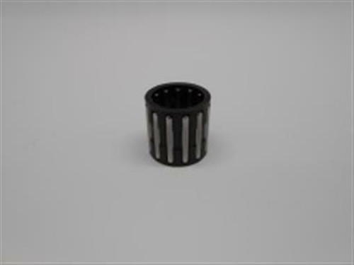 Genuine AYP SEARS HUSQVARNA NEEDLE BEARINGS 36/41 Part# 530032119