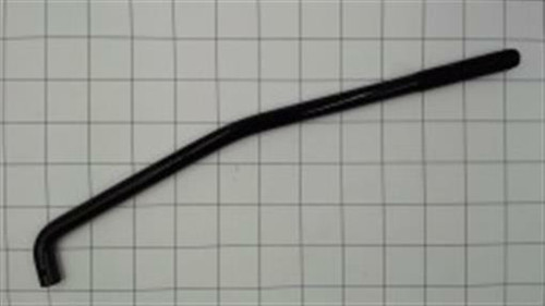 Genuine AYP SEARS HUSQVARNA LINK.SUSPENSION.FRONT Part# 532173288