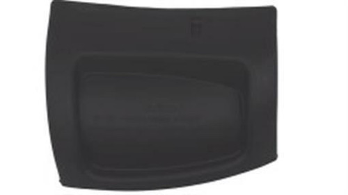 Genuine AYP SEARS HUSQVARNA MULCH DOOR Part# 532165754