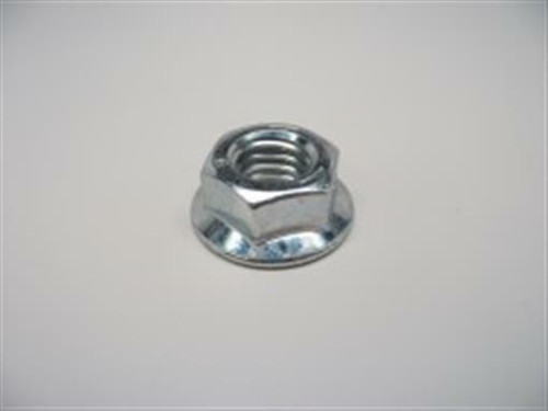 Genuine AYP SEARS HUSQVARNA NUT.LOCK.FLANGE.7/16 Part# 873900700
