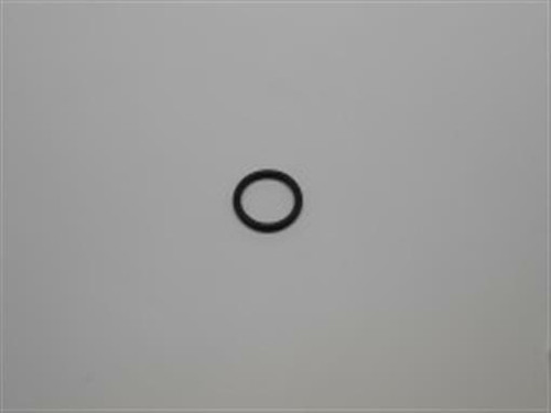 Genuine AYP SEARS HUSQVARNA O-RING..070X.487.NEOPRENE Part# 532197480