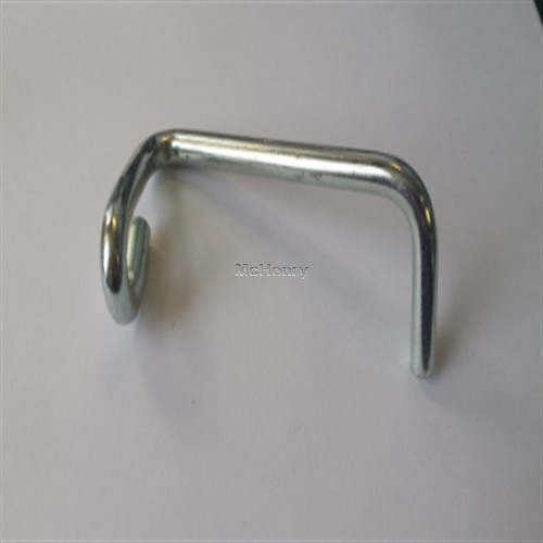 Genuine AYP SEARS HUSQVARNA LINK.CLUTCH.ANIT-ROTAT Part# 532195804