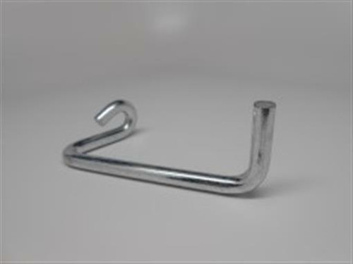 Genuine AYP SEARS HUSQVARNA LINK.CLUTCH.ANIT-ROTAT Part# 532195804