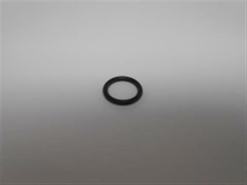 Genuine AYP SEARS HUSQVARNA O-RING TI Part# 532106160
