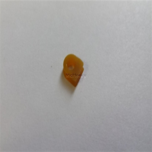 Genuine AYP SEARS HUSQVARNA NUT Part# 501452702