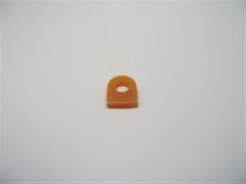 Genuine AYP SEARS HUSQVARNA NUT Part# 501452702