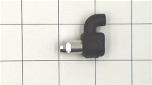 Genuine AYP SEARS HUSQVARNA OIL BLOCK ASSY Part# 530057347