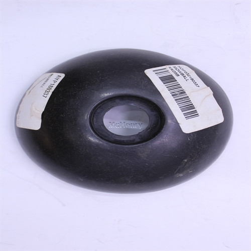 Genuine AYP SEARS HUSQVARNA MOWBALL Part# 532180337