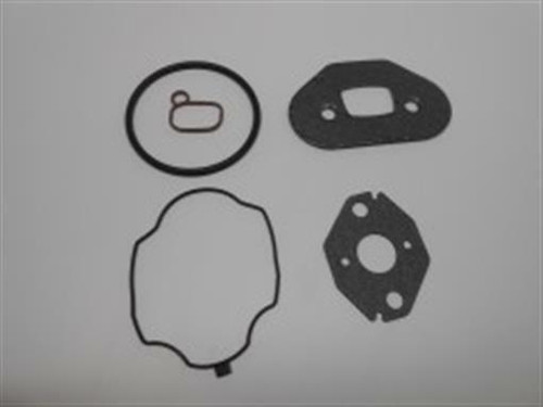 Genuine AYP SEARS HUSQVARNA O-RING Part# 545180866