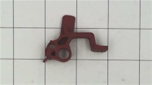 Genuine AYP SEARS HUSQVARNA LEVER SWITCH Part# 545172301