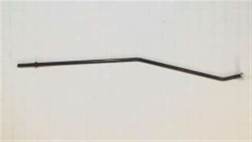 Genuine AYP SEARS HUSQVARNA LINK.BRAKE.38'RIGHT Part# 532410190