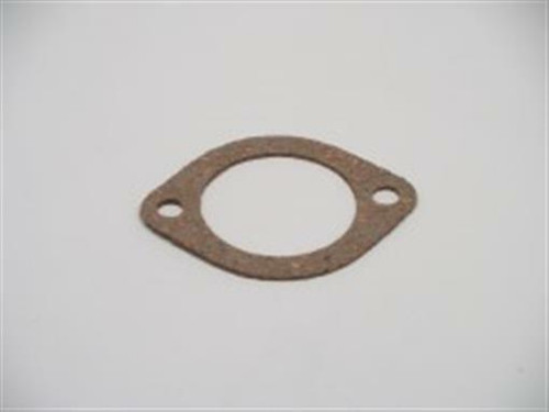 Genuine AYP SEARS HUSQVARNA METERING BODY GASKET Part# 530019091
