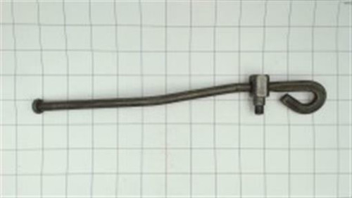 Genuine AYP SEARS HUSQVARNA LINK.ASM.LIFT.FIXE.38/42/46' Part# 532407003