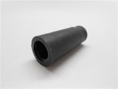 Genuine AYP SEARS HUSQVARNA OILER REMOVAL TOOL Part# 530031166