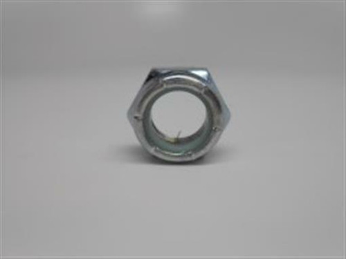 Genuine AYP SEARS HUSQVARNA NUT.HEX.1/2-20 Part# 873940800