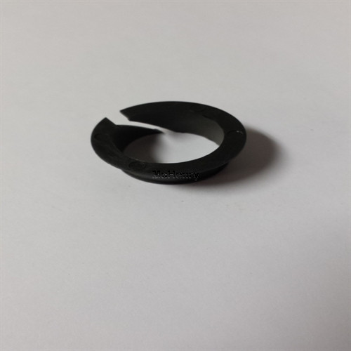 Genuine AYP SEARS HUSQVARNA NYLINER SNAP 5/8' ID Part# 532169613