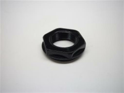 Genuine AYP SEARS HUSQVARNA NUT IGNITION Part# 532124211