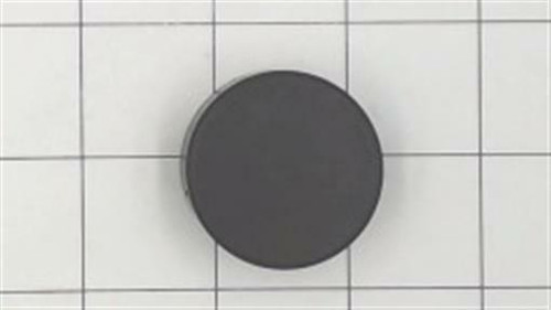 Genuine AYP SEARS HUSQVARNA NUT.FLANGE.LOCK.5/8-11 Part# 583612801