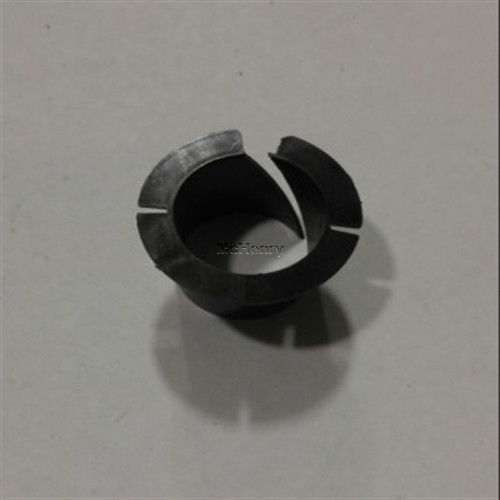 Genuine AYP SEARS HUSQVARNA NYLINER Part# 532121922