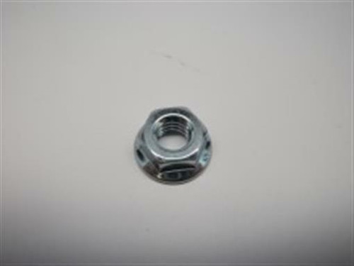Genuine AYP SEARS HUSQVARNA NUT.FLANGE.5/16 Part# 532155377