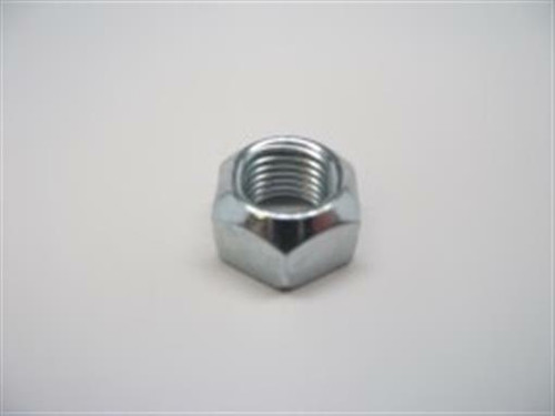 Genuine AYP SEARS HUSQVARNA NUT CROWNLOCK 3/8-24 Part# 873540600
