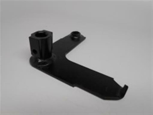 Genuine AYP SEARS HUSQVARNA LEVER ASM CRT Part# 532110111