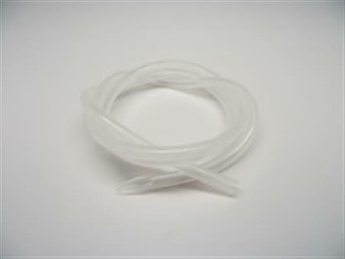 Genuine AYP SEARS HUSQVARNA LINE KIT Part# 530069216