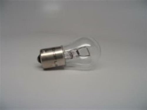 Genuine AYP SEARS HUSQVARNA LIGHTBULB Part# 532004152