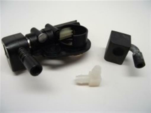 Genuine AYP SEARS HUSQVARNA OIL PUMP Part# 530071259