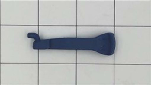 Genuine AYP SEARS HUSQVARNA KNOB CHOKE Part# 530057893