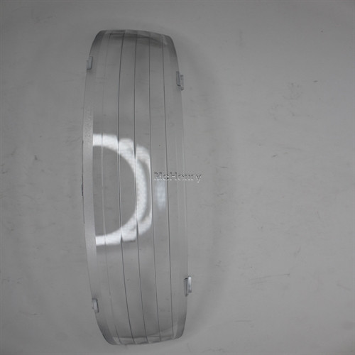 Genuine AYP SEARS HUSQVARNA LENS.ALPHA.BAR.LT Part# 532195402