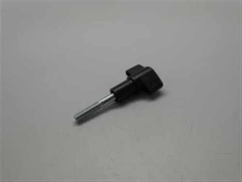 Genuine AYP SEARS HUSQVARNA KNOB BLOWER Part# 545144501
