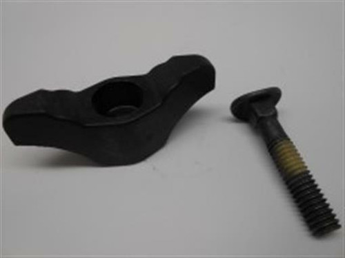 Genuine AYP SEARS HUSQVARNA KNOB.HANDLE.KIT.SERVICE Part# 532183724