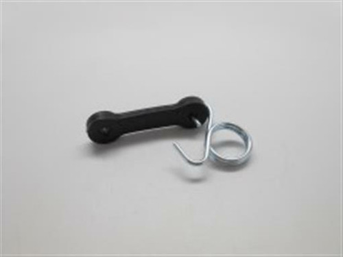 Genuine AYP SEARS HUSQVARNA LATCH ASSY Part# 532160793