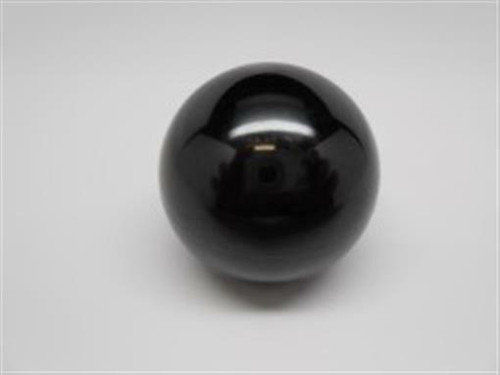 Genuine AYP SEARS HUSQVARNA KNOB T (3/8 HOLE) Part# 532106932