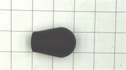 Genuine AYP SEARS HUSQVARNA KNOB - SHIFT Part# 539132624