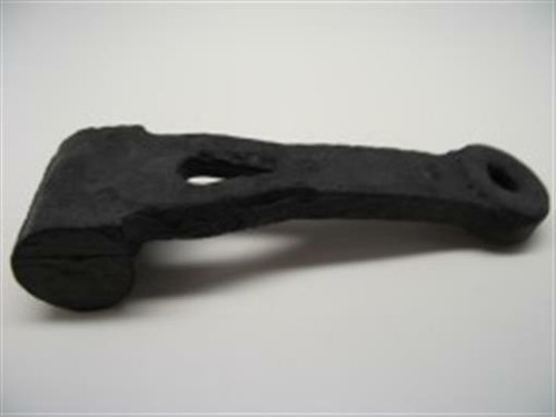 Genuine AYP SEARS HUSQVARNA LATCH.HOOD. Part# 532109808