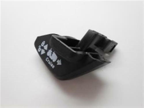 Genuine AYP SEARS HUSQVARNA KNOB.CONTROL.CRUSIE.HU Part# 532403119