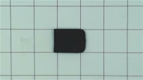 Genuine AYP SEARS HUSQVARNA KNOB     PM Part# 532087877