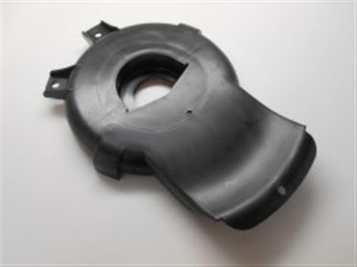 Genuine AYP SEARS HUSQVARNA KIT.SHIELD.DEBRIS.TORUS. Part# 532413032