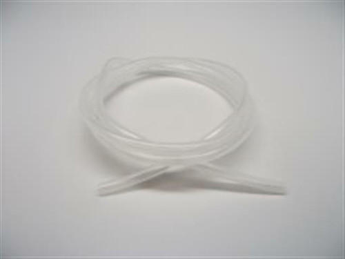 Genuine AYP SEARS HUSQVARNA KIT-LINE Part# 530069247