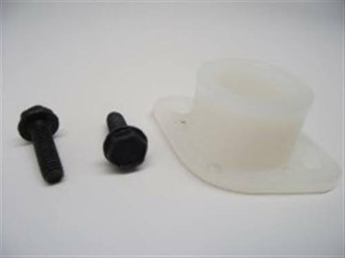 Genuine AYP SEARS HUSQVARNA KIT/BUSH Part# 532155108
